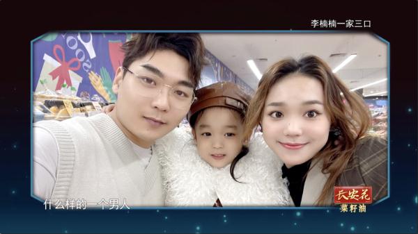 年终警惕这九类诈骗高发,年关将至小心骗子套路温馨提示