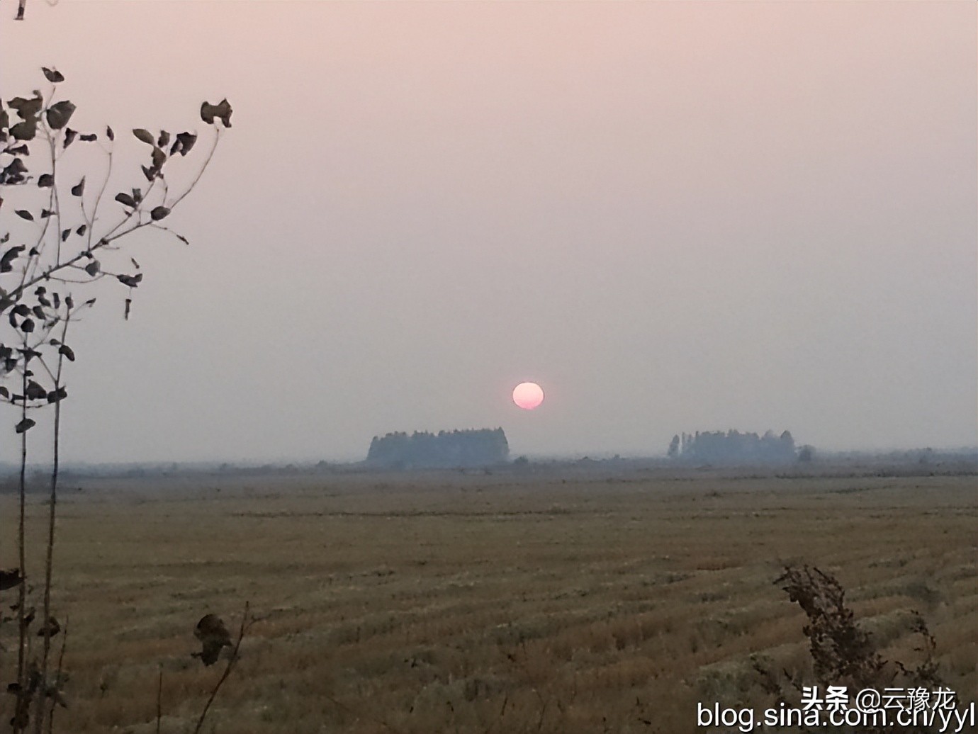 哈弗h6用车体验,哈弗h6国潮用车小技巧