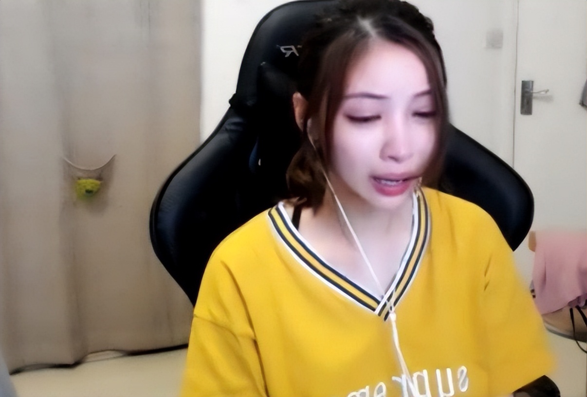 厂妹被戳穿,98年广东厂妹创业逆袭成董事长