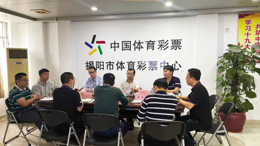 省运会游泳体能测试,省运会游泳直播在线观看