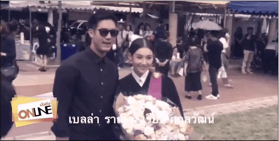 努力搞事业,努力搞事业才是王道