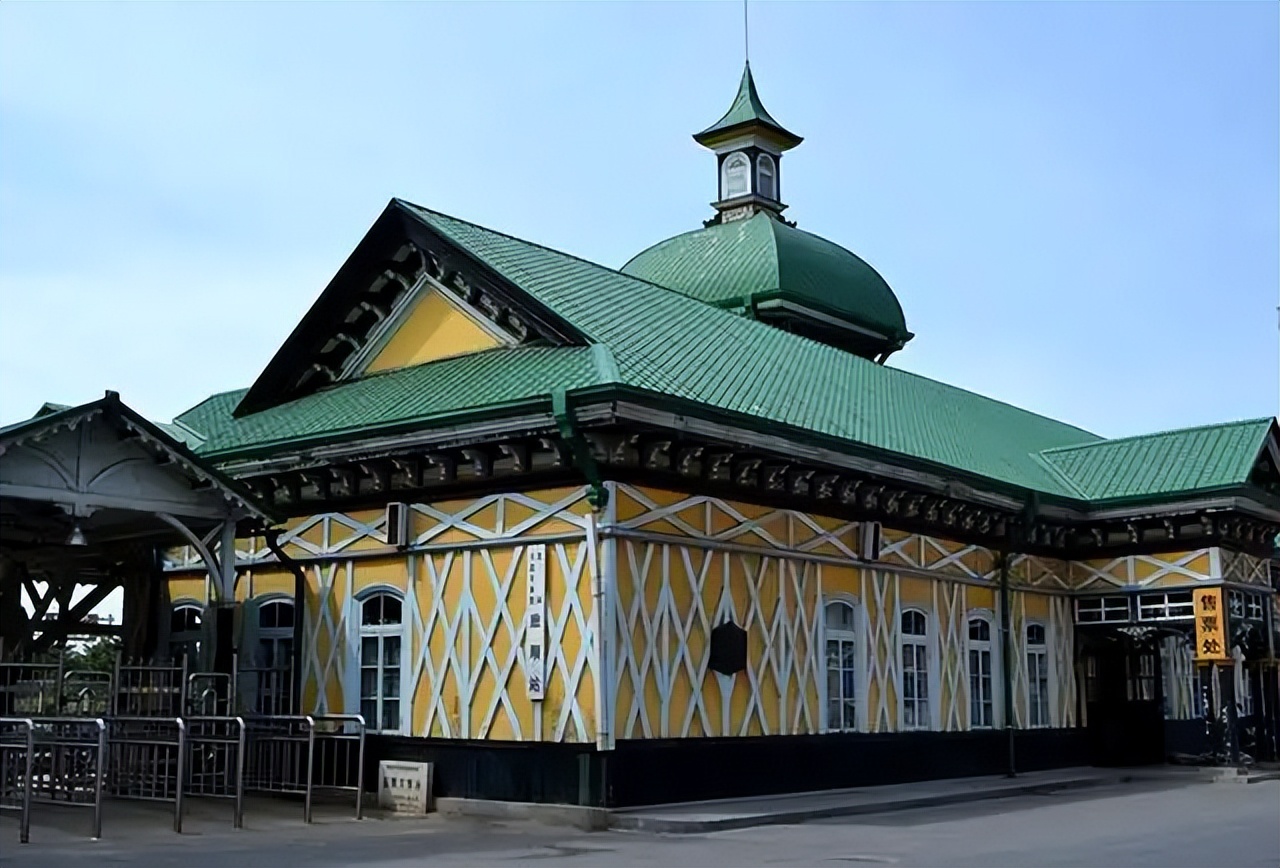 大连旅游攻略住宿推荐,大连旅游攻略三天游哪个岛好