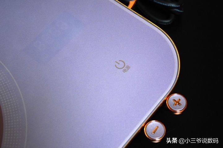 目前最好的大宇电陶炉,大宇电陶炉和大宇多功能料理锅