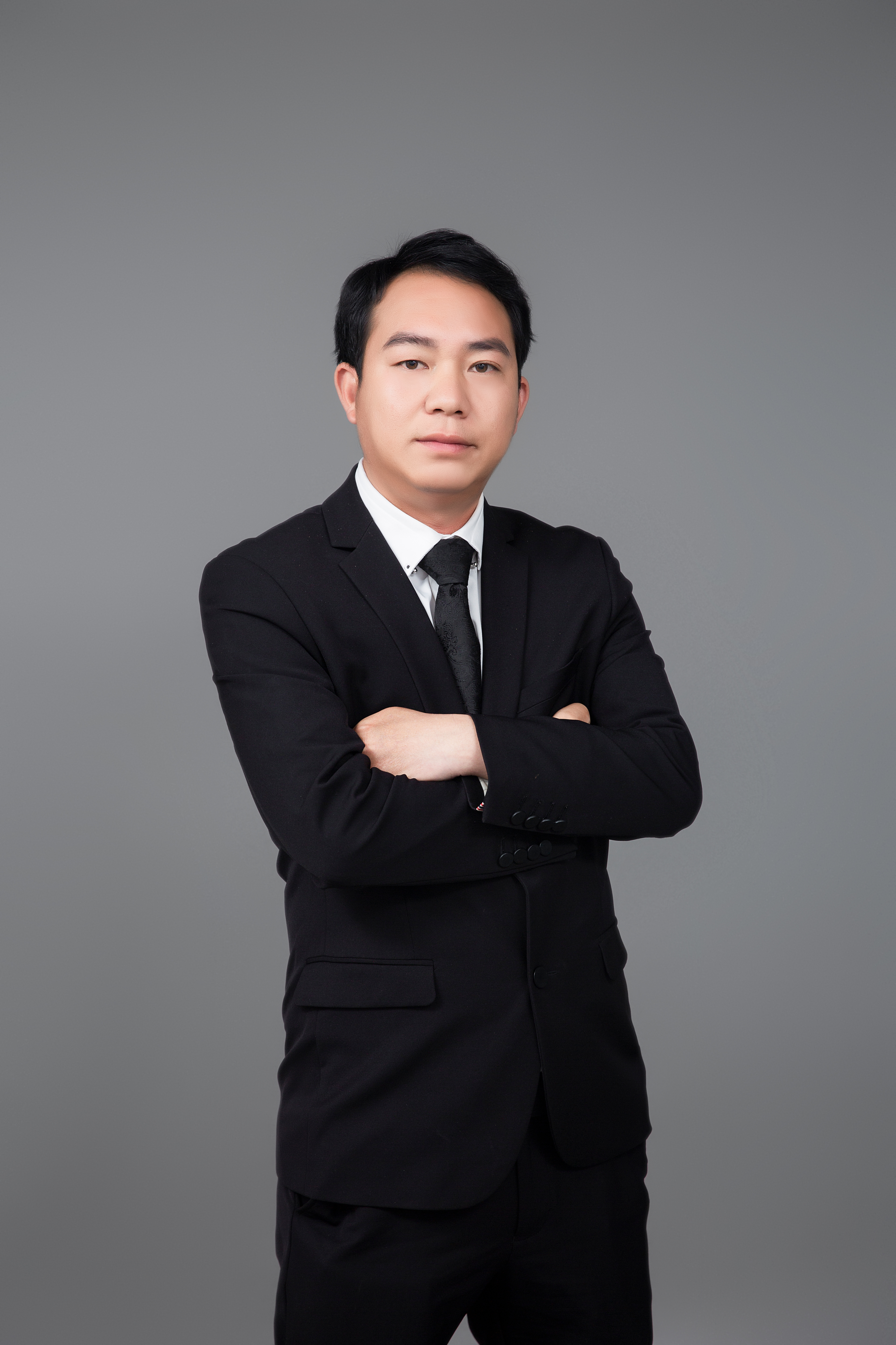 驾校金牌教练视频,驾校教练员教学与服务承诺