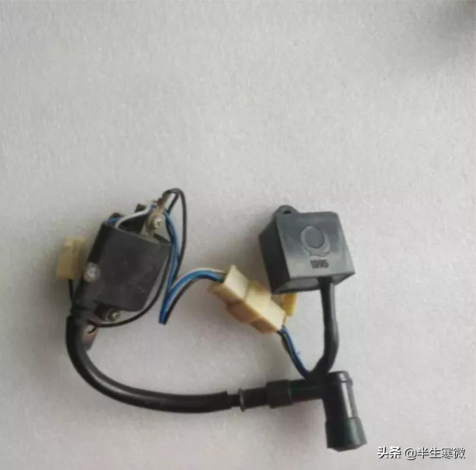 复古150踏板摩托车最强推荐,轻骑木兰踏板125图片