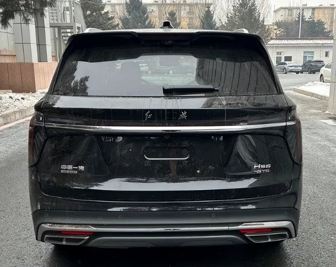 2024重庆国际车展你看了吗,2024重庆国际车展如何领免费门票