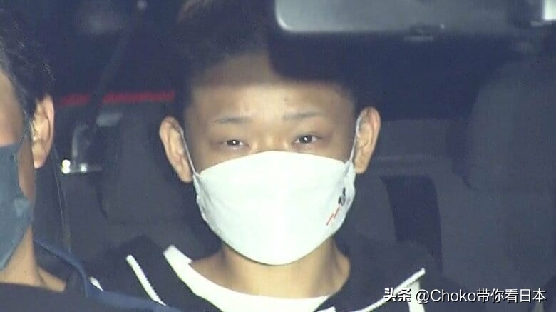 与「男友」共度2小时44分钟日本2儿童中暑身亡