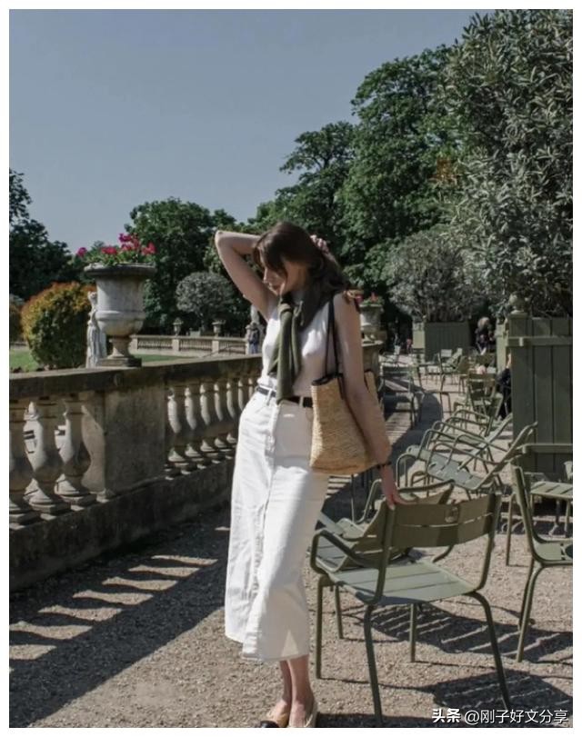 洗发露控油香氛,香氛洗发水持久留香测评