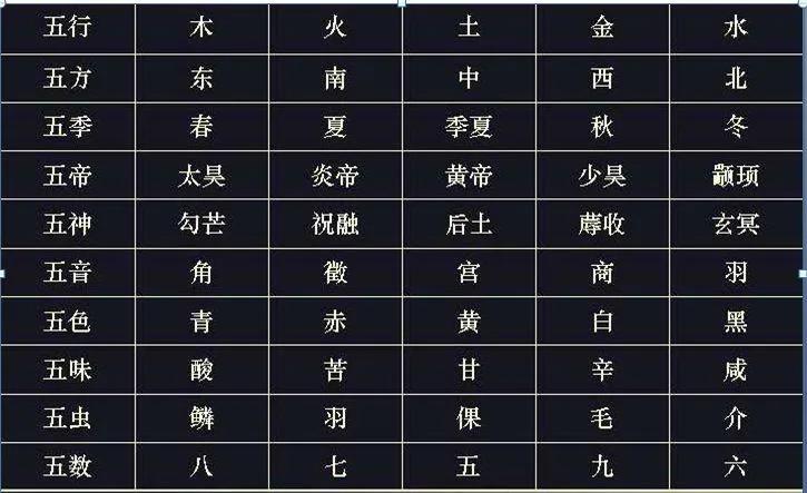 新郑为什么是黄帝的故里,新郑黄帝故里为什么叫黄帝故里