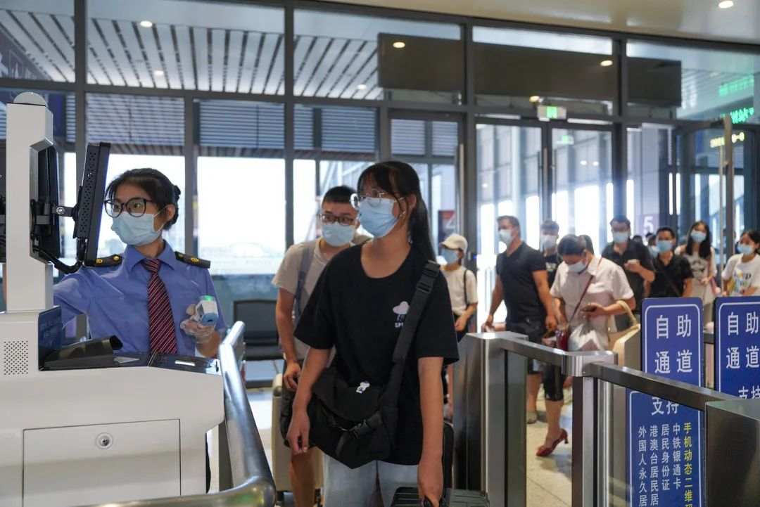 学生票怎么买最全攻略来了,学生票怎么买最划算