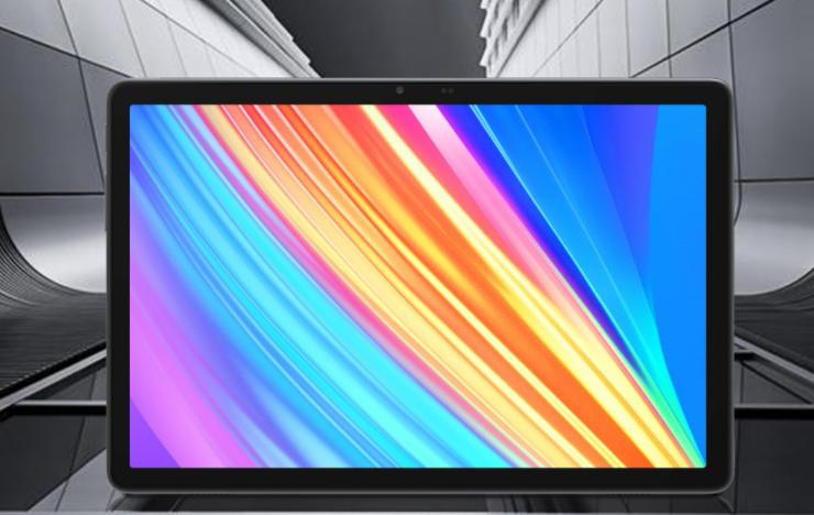 学习机千元平板酷比魔方性价比学生*党**