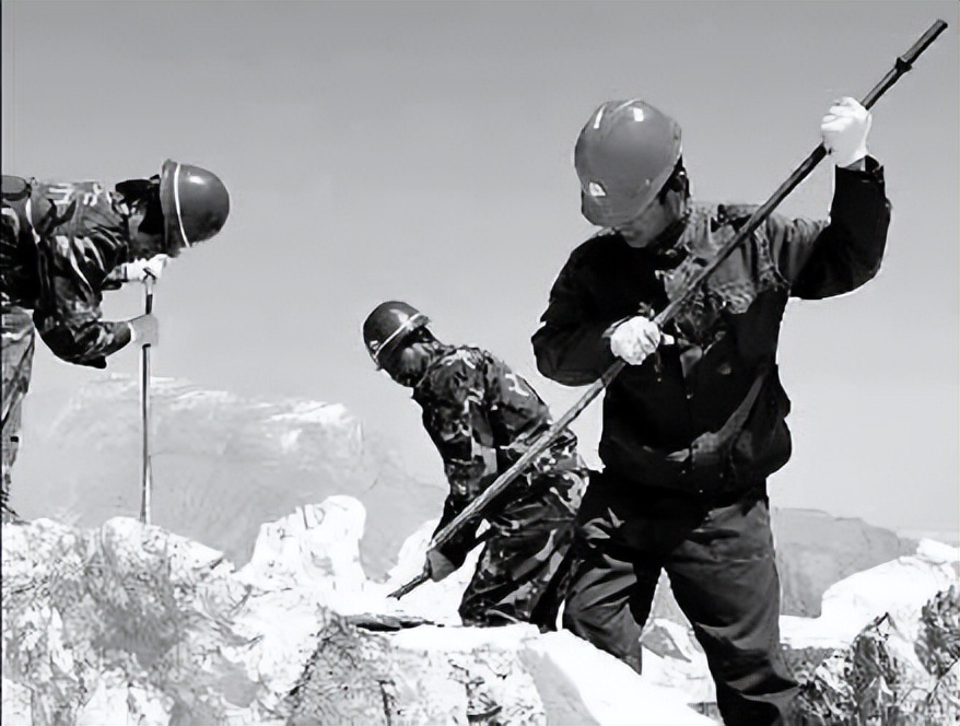 腾冲四大名玉马家玉,腾冲最好的玉是什么玉