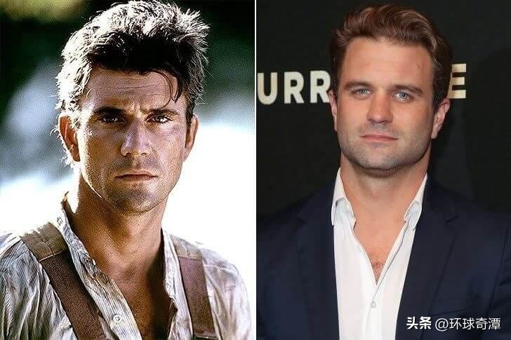 神奇的基因,神奇的基因有多强