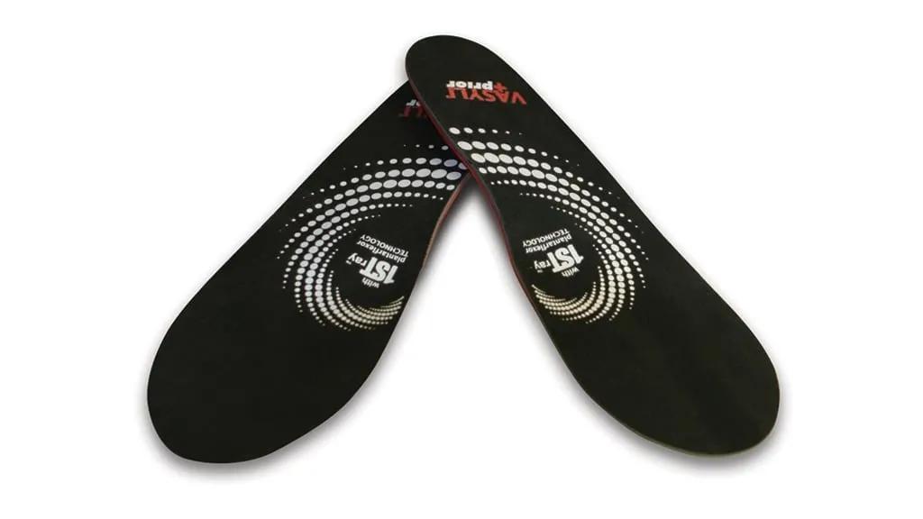 穿软鞋危害,为什么不适合穿软鞋