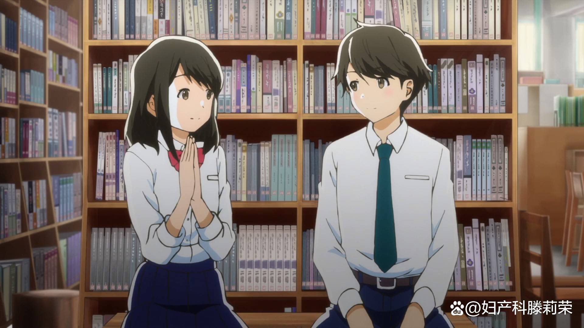 外阴营养不良自愈案例,外阴营养不良到底可不可以治好