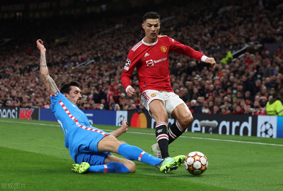 体育爽文小说,体育竞技类爽文的小说