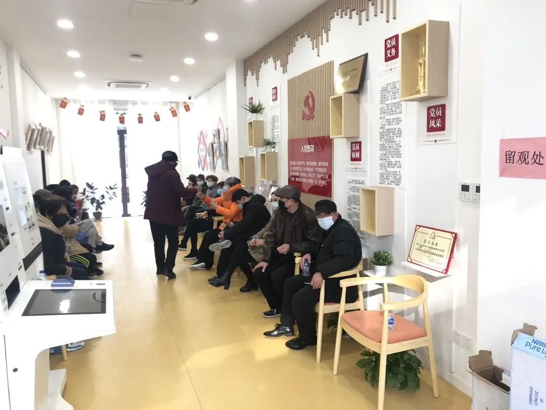 疫苗接种120,儿童接种疫苗18到30位编码在哪里