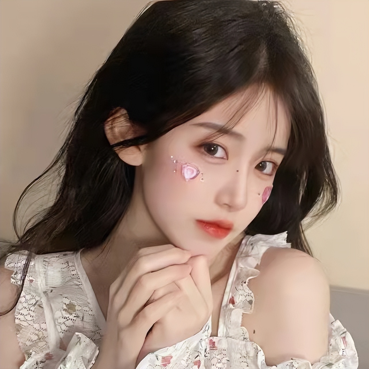 那些适合做个性签名的浪漫文案,个性签名文案高级感长句