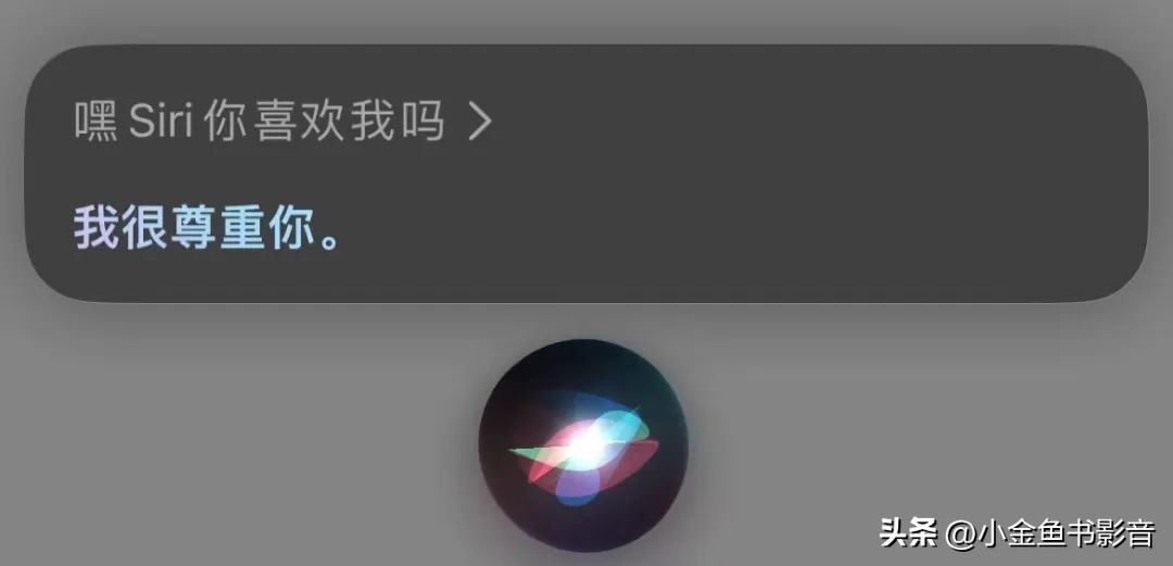 人工智能推荐的中国十大电影,人工智能相关的电影有哪些