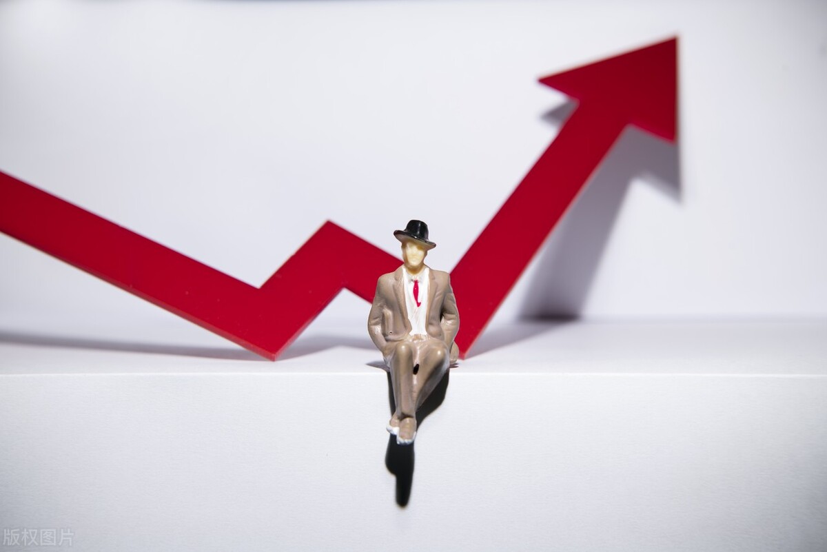 炒股做t的操作步骤,炒股做T技巧口诀