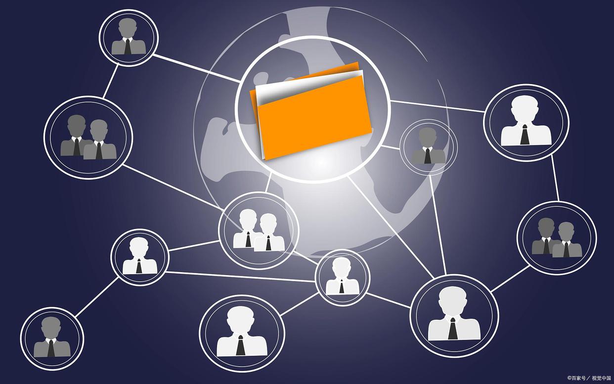 装修找客户用什么软件装修,装修团队找客户软件