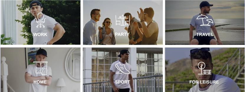 创业赚钱故事汇编,赚钱创业故事