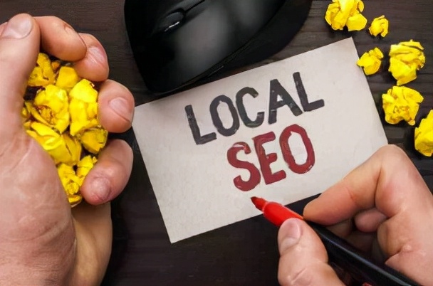 什么是好的长尾关键词,软文是选择关键词还是长尾关键词