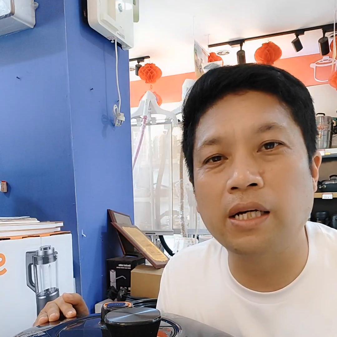 最新最好用的电压力锅,特别好用的电压力锅