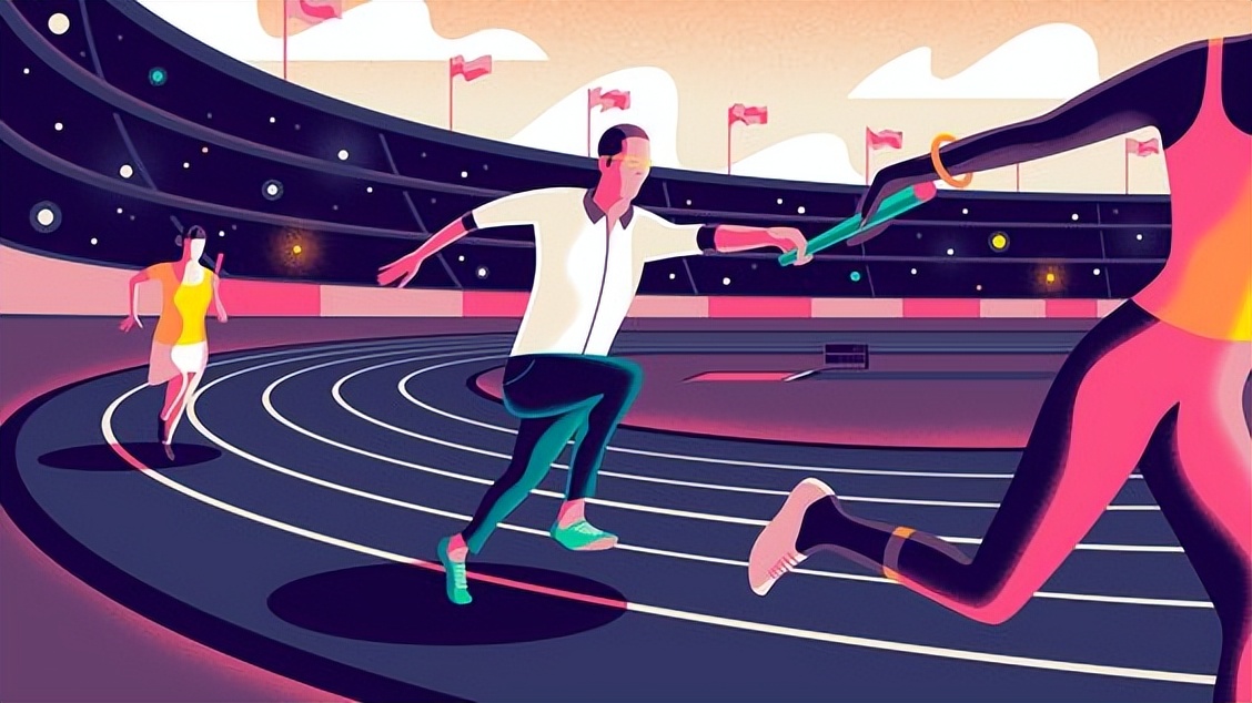 真正的教育在家庭,真正的教育