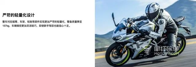 250cc仿赛哪款适合跑长途,250cc级仿赛横评