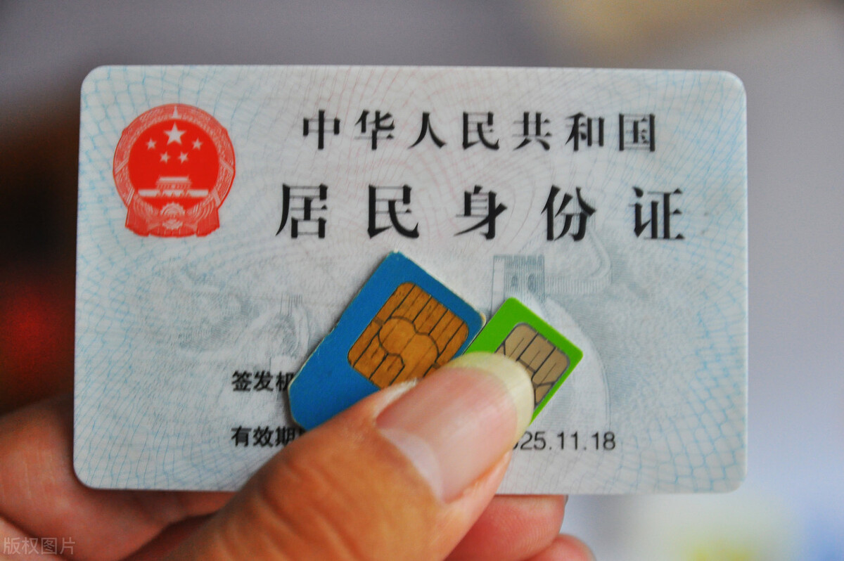 移动老用户不换号最便宜的套餐,移动老用户不用换号有哪个好套餐