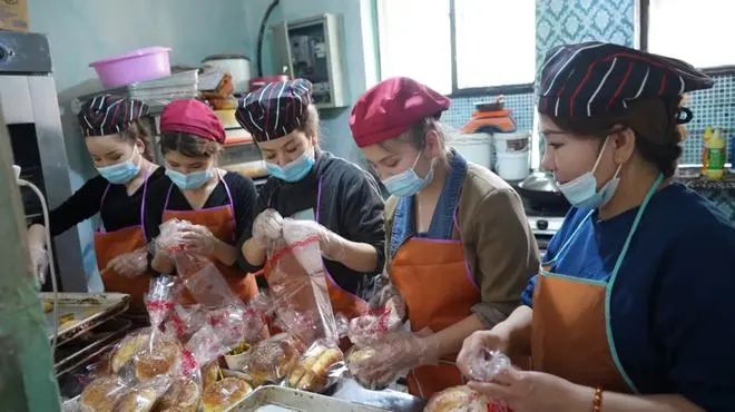 创业路上的“8”个选择，拓展你的认知