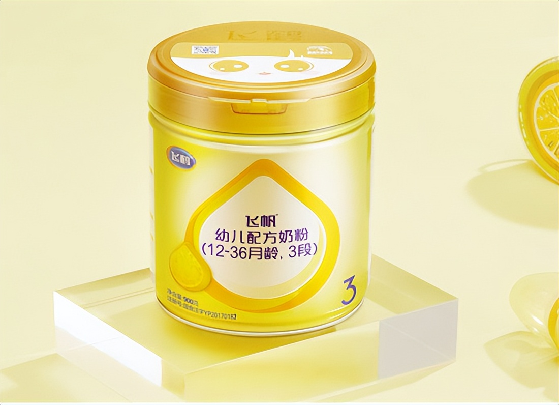 驼奶粉好还是牦牛奶粉好,羊奶粉骆驼奶粉牛奶粉有什么区别