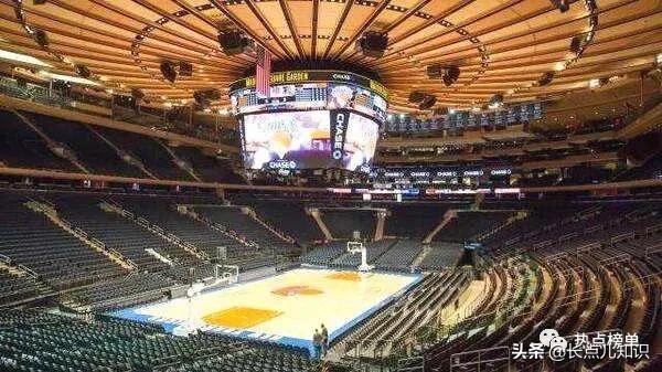 世界十大最贵体育馆,世界上最贵的八大体育馆