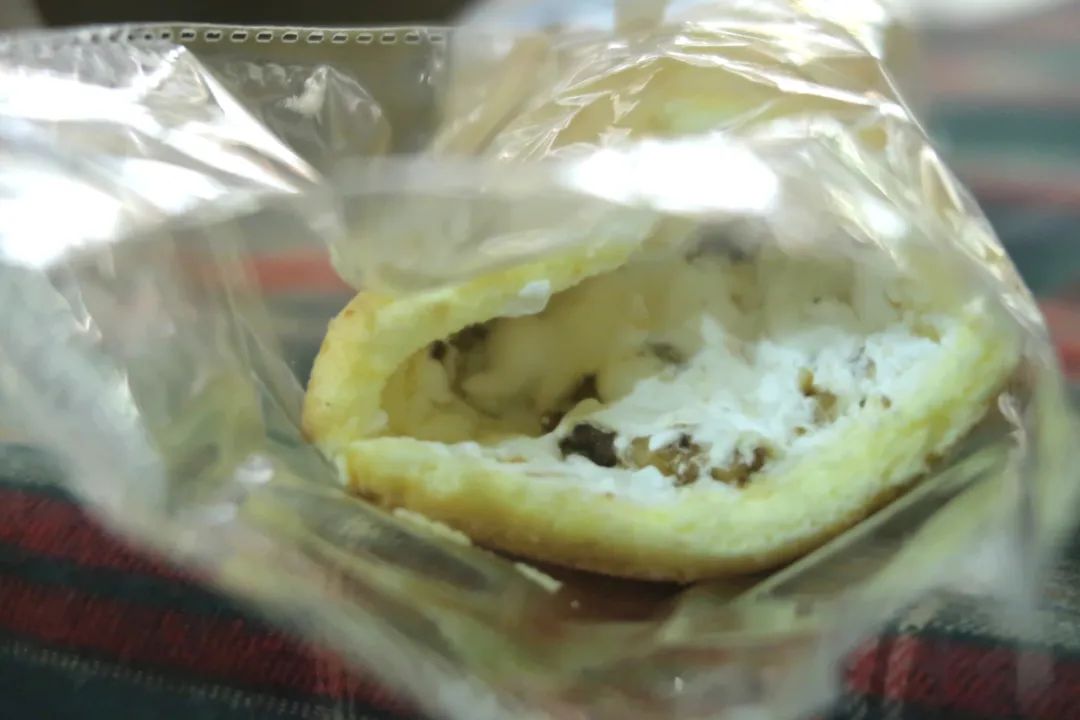 红叶蛋糕图片大全,红叶蛋糕完整版