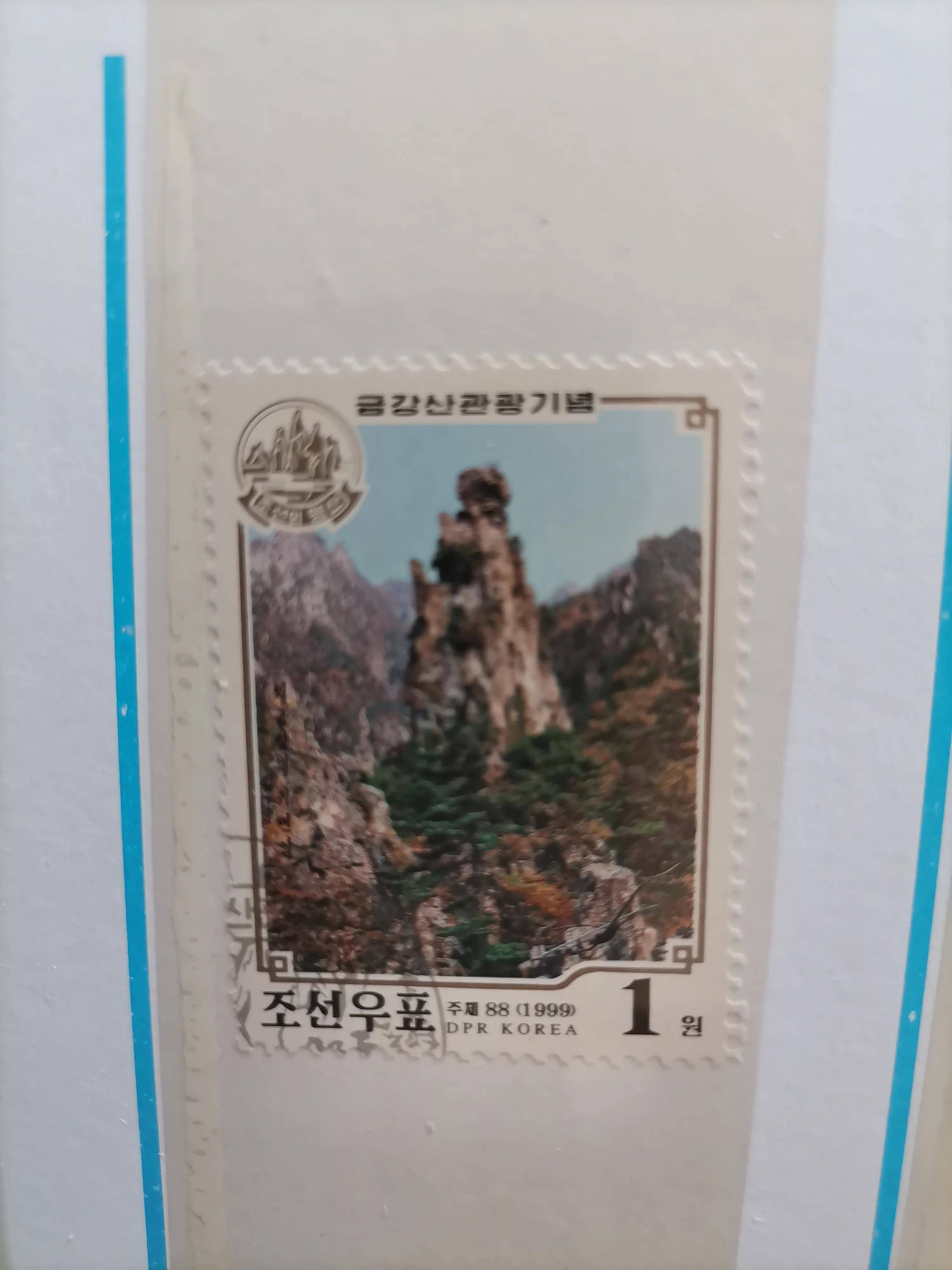 集邮让生活更美好故事,不遗余力宣传集邮文化