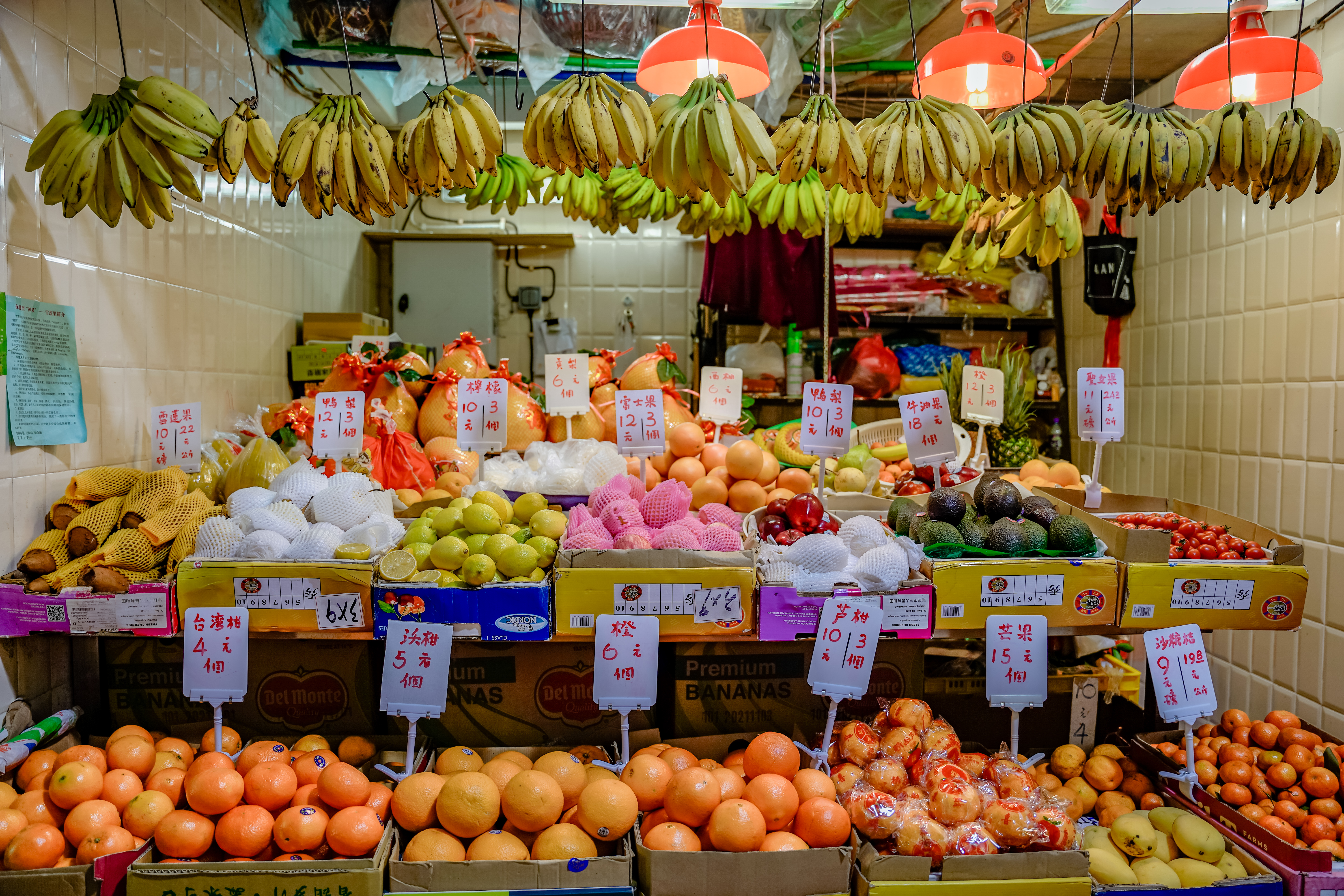 疫情损失惨重吗,疫情对澳门经济的影响的原因