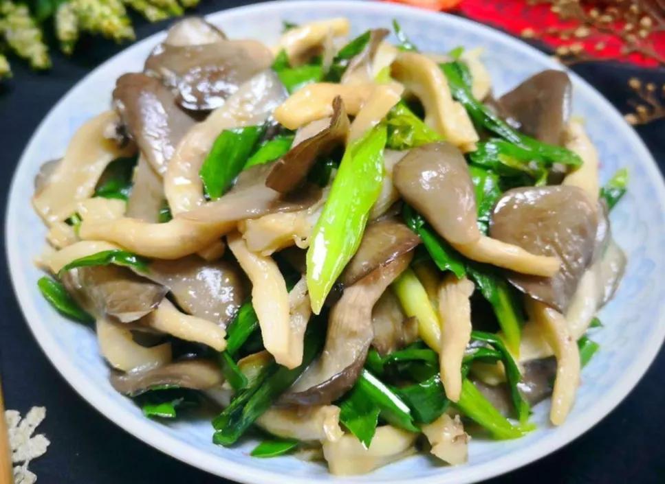 让家人吃得有滋有味的4道家常菜,家里来客一定要做这八道家常菜