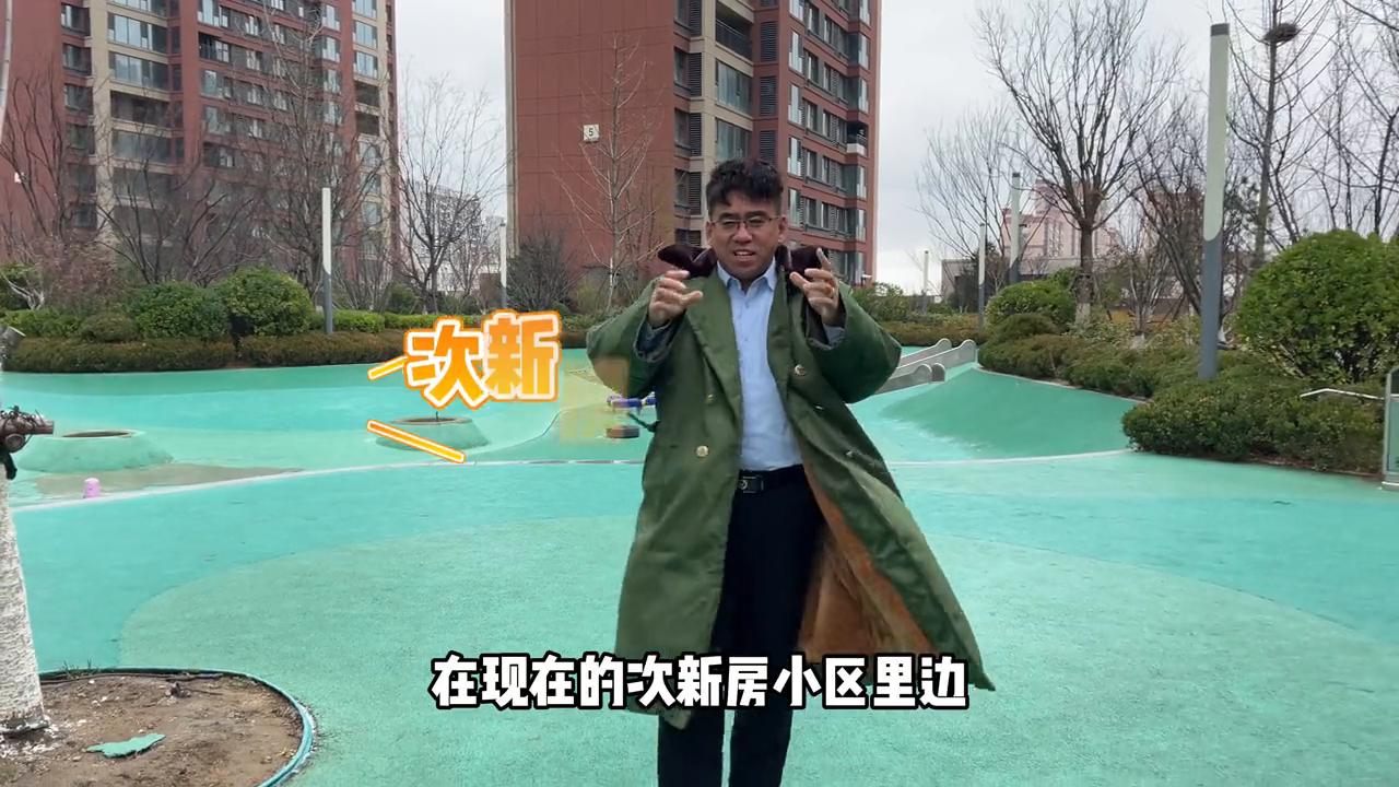 万科城市之光适合居住吗,高新区万科城市之光优缺点