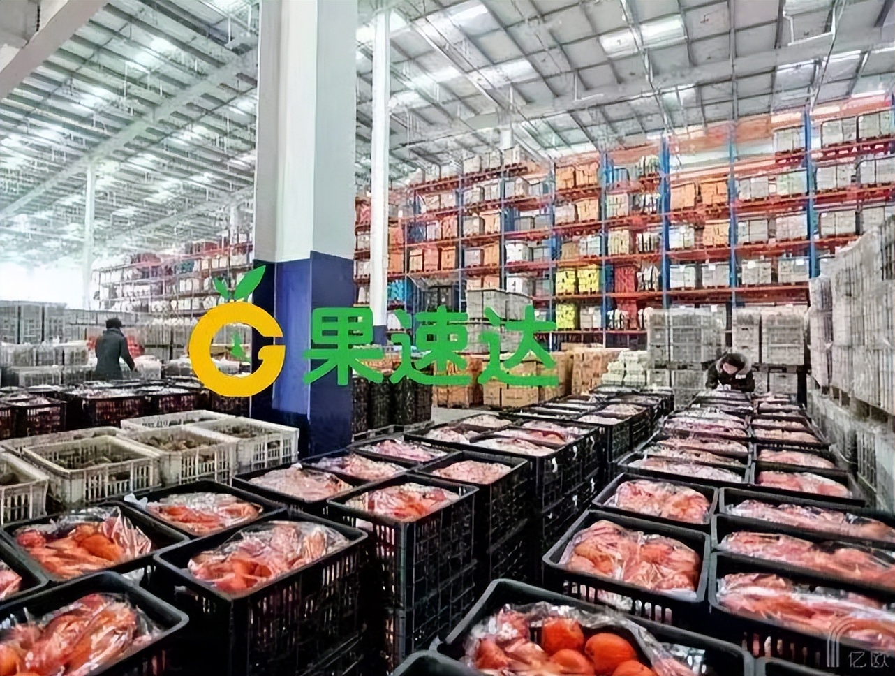 上海水果加盟哪个牌子好,上海水果加盟店推荐一下