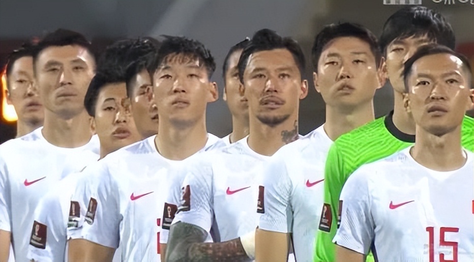 语言艺术与足球完整版,语言艺术使人更美