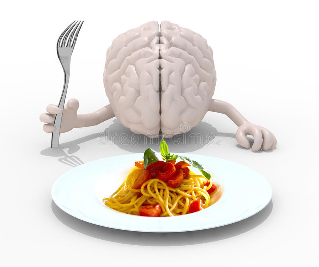 推荐五部烧脑电影,要看细节的烧脑电影有哪些