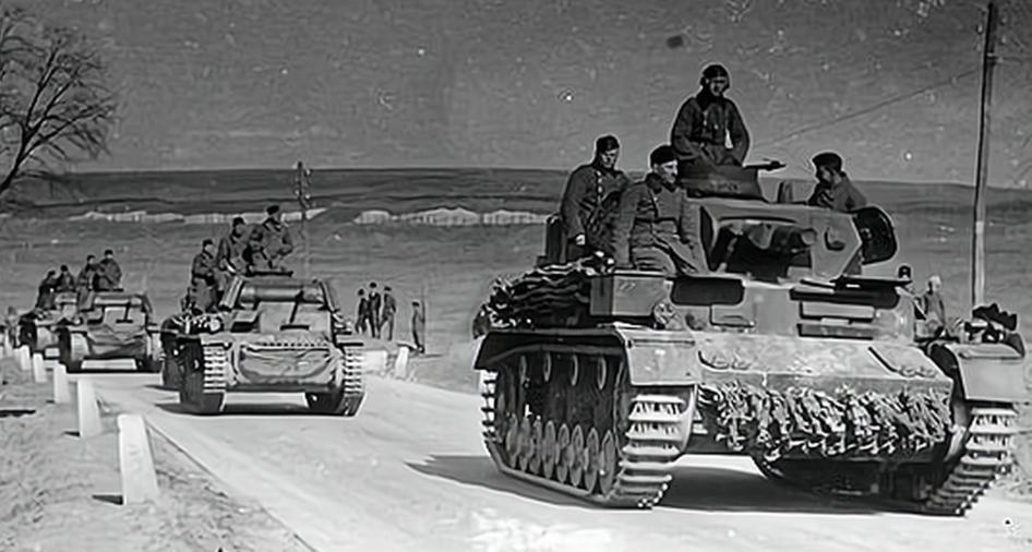 俄国工业化开始时间,苏联工业化的技术来源