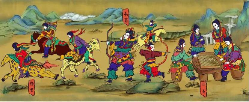 武汉科技大学国家级建设,武汉科技大学长江新城新校区