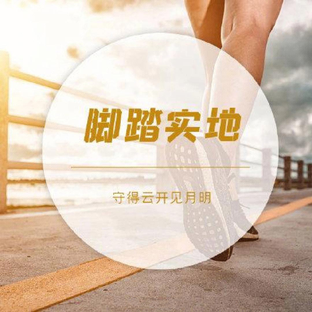 海康威视未来十年复合增长率,海康威视未来10年前景