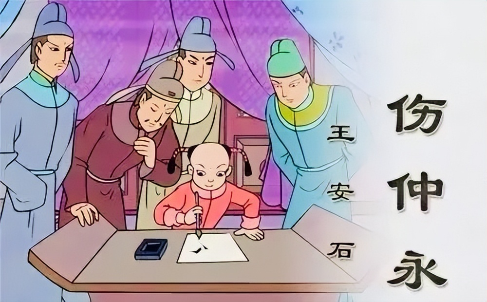 青岛蓝色硅谷核辐射,青岛蓝色硅谷不发展了吗