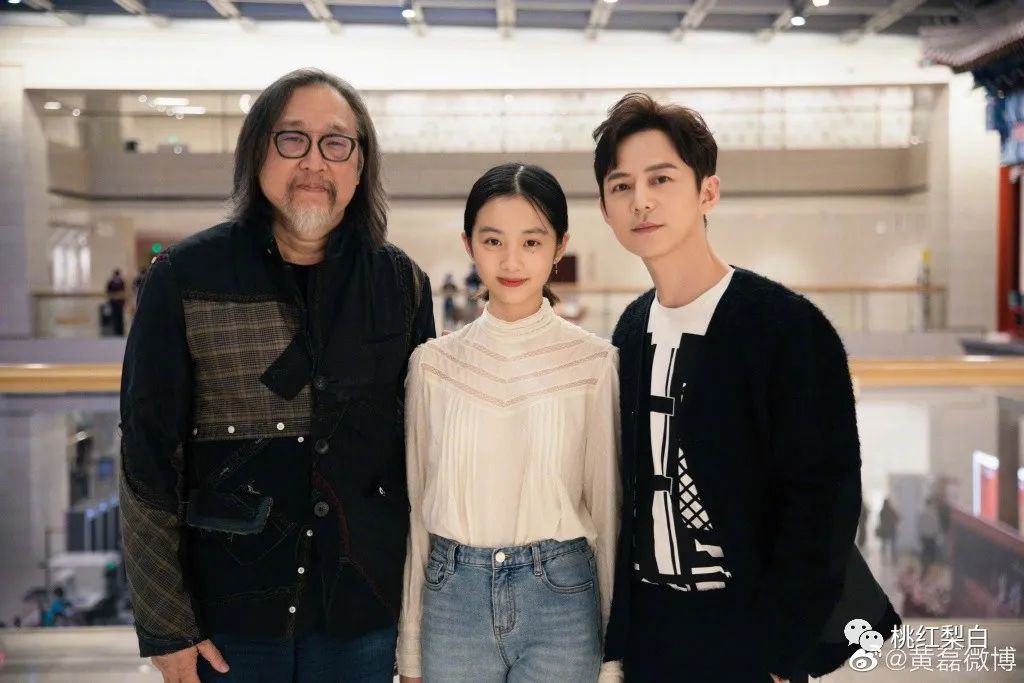 要多少钱才可以培养一个黄多多,培养一个黄多多需要多少钱