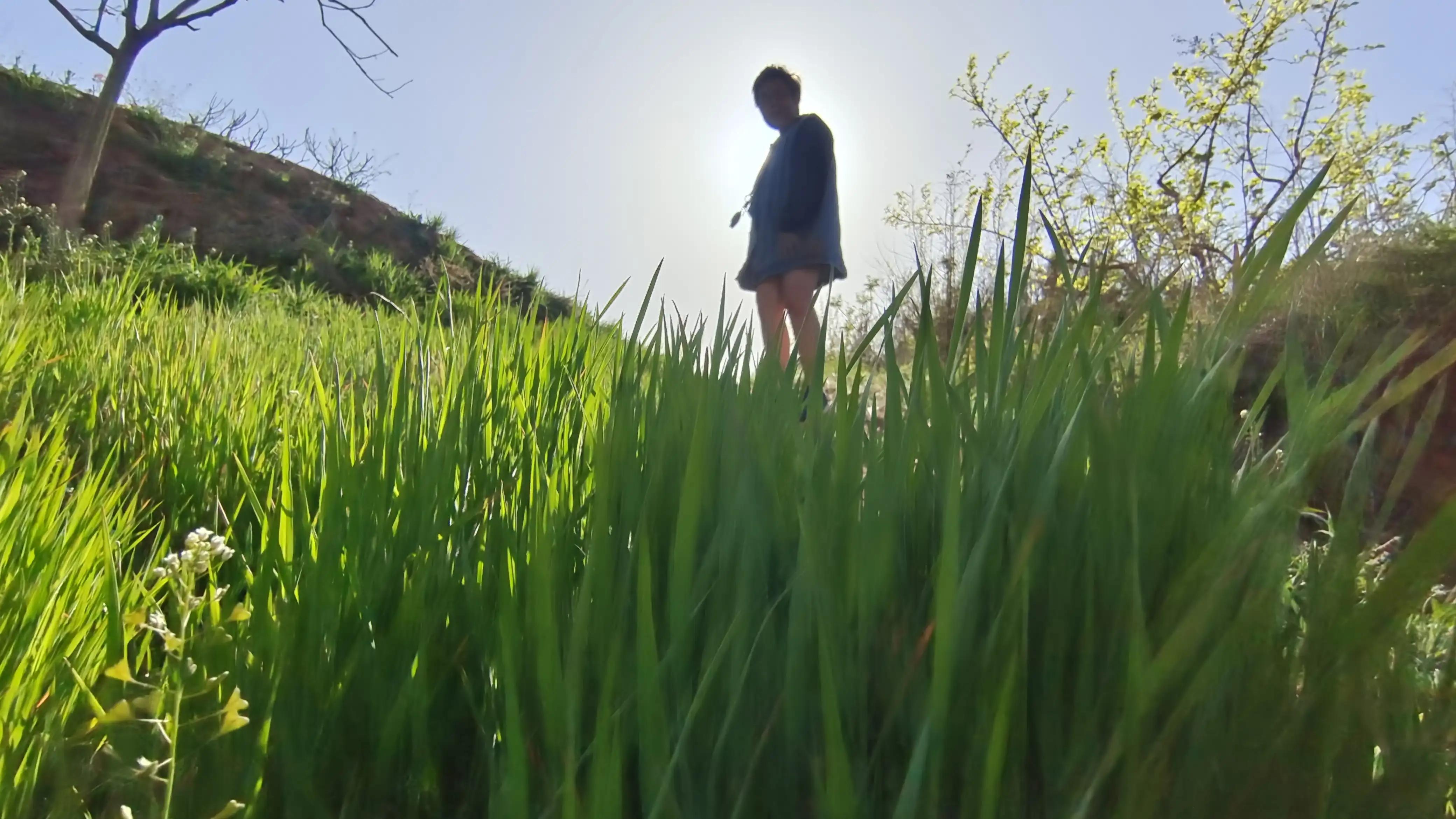 解封后你最想做什么,解封后你最想去的地方