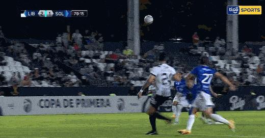 贝克汉姆三次世界杯,世界杯贝克汉姆颜值巅峰