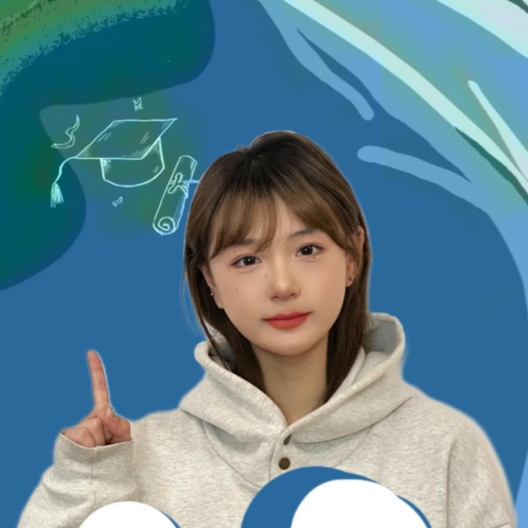 考研有必要找个搭子吗,考研应不应该和舍友考一个学校